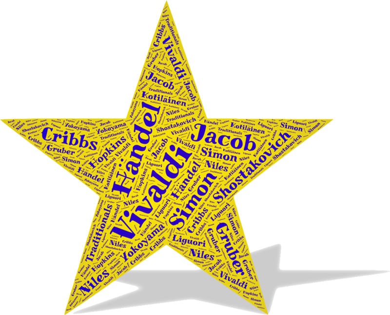 Star
